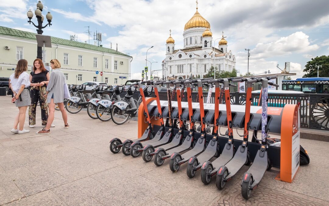 Snowmobile Rental: Ready To Rev? Your Guide To Colorado Snowmobile…