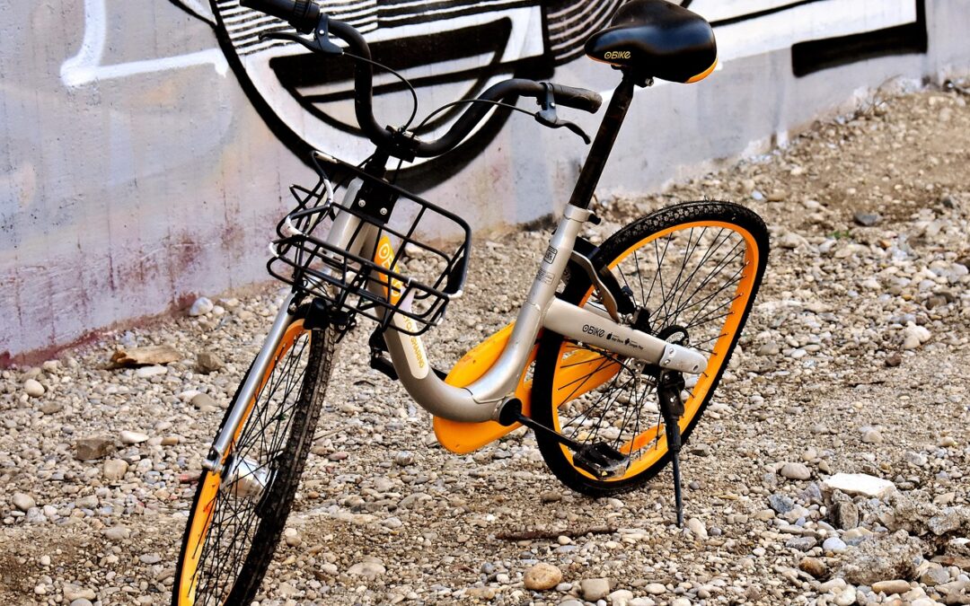 Snowmobile Rental: Rev Up Your Winter: Colorado Snowmobile Rentals Await!…