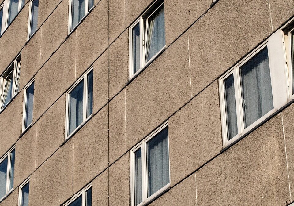 Snowmobile Rental &raquo; Quick Spin Summary Ever Dreamed Of Racing…