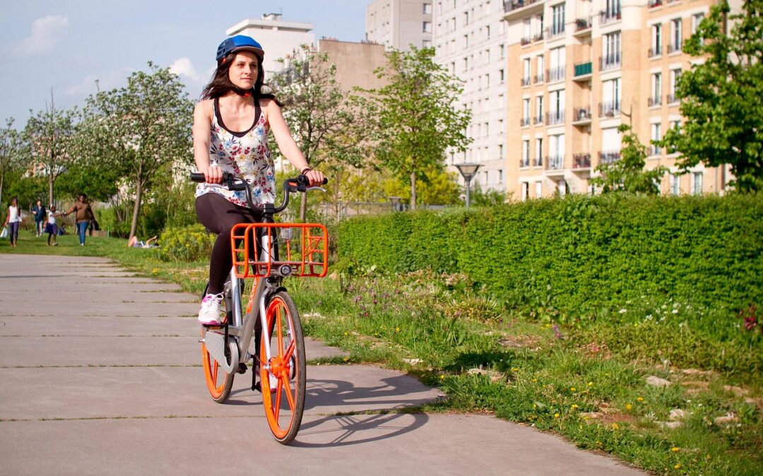 Snowmobile Rental: Unleash Your Inner Explorer: Snowmobiling Colorado’s Winter Trails!…