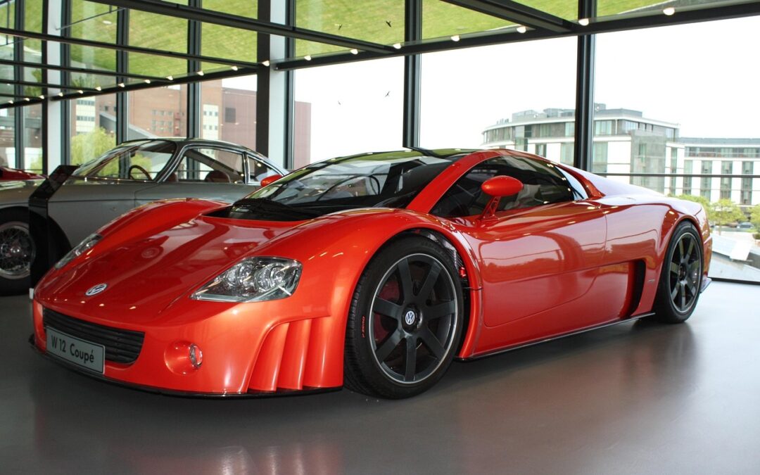 Snowmobile Rental &raquo; Vail Pass Winter Wonderland: Your Guide To…