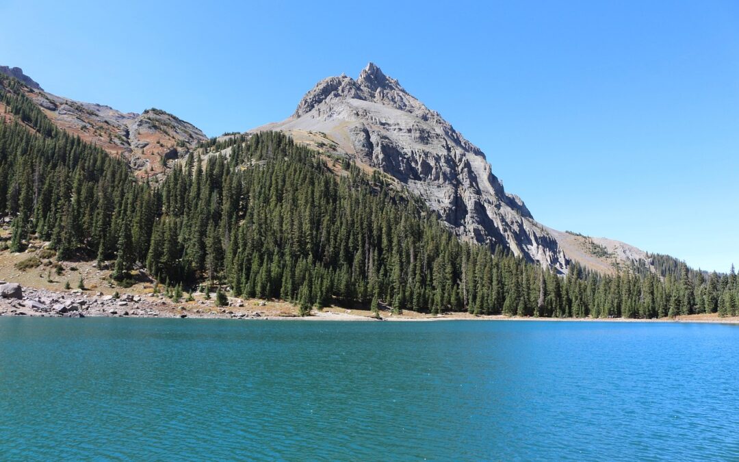 Snowmobile Rentals Colorado: Rev Up Your Winter Fun: Snowmobiling Adventures…