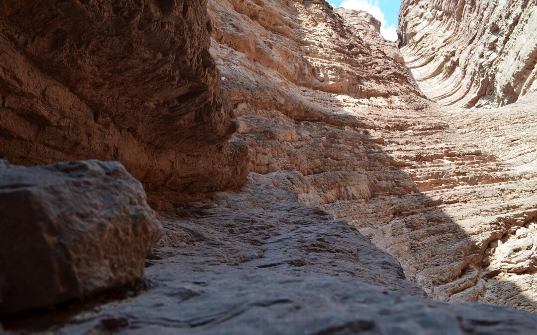 Snowmobile Rentals Copper Mountain, Colorado / Zoom Through Winter: Your…