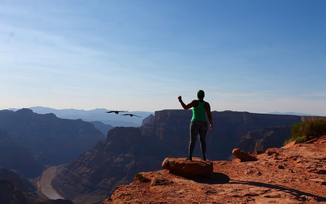 Snowmobile Rentals Copper Mountain, Colorado / Zoom Into Adventure: Your…