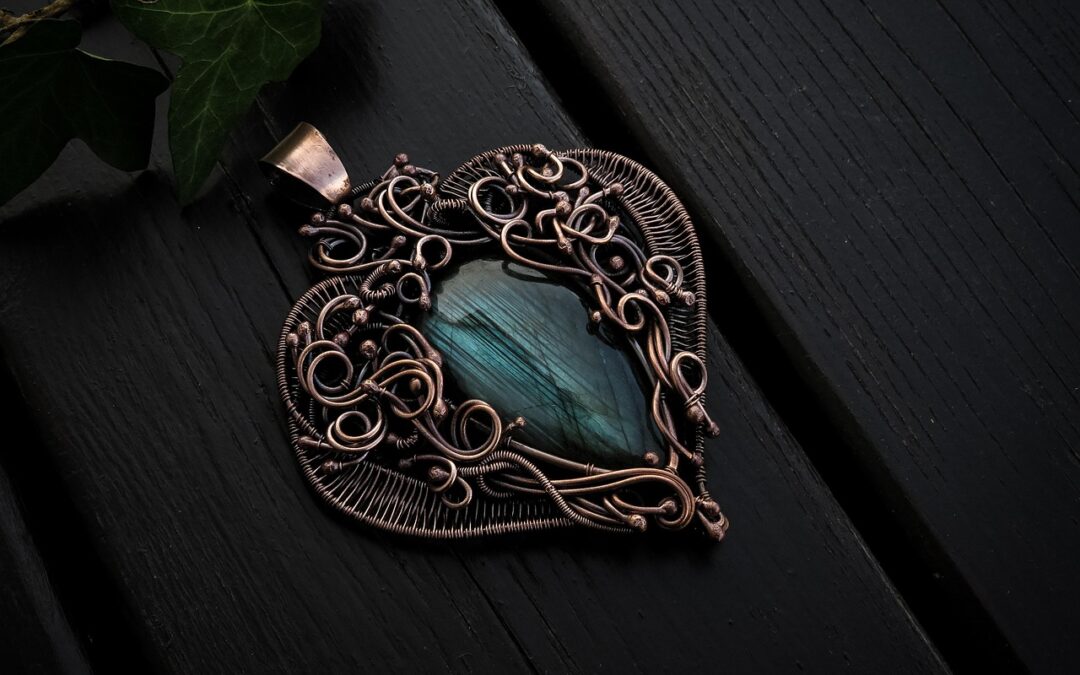 Snowmobile Rentals Copper Mountain, Colorado | Got A Minute? Here’s…