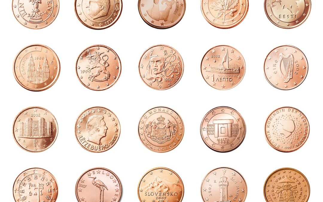 Snowmobile Rentals Copper Mountain, Colorado – Zoom Through Winter Wonderland:…