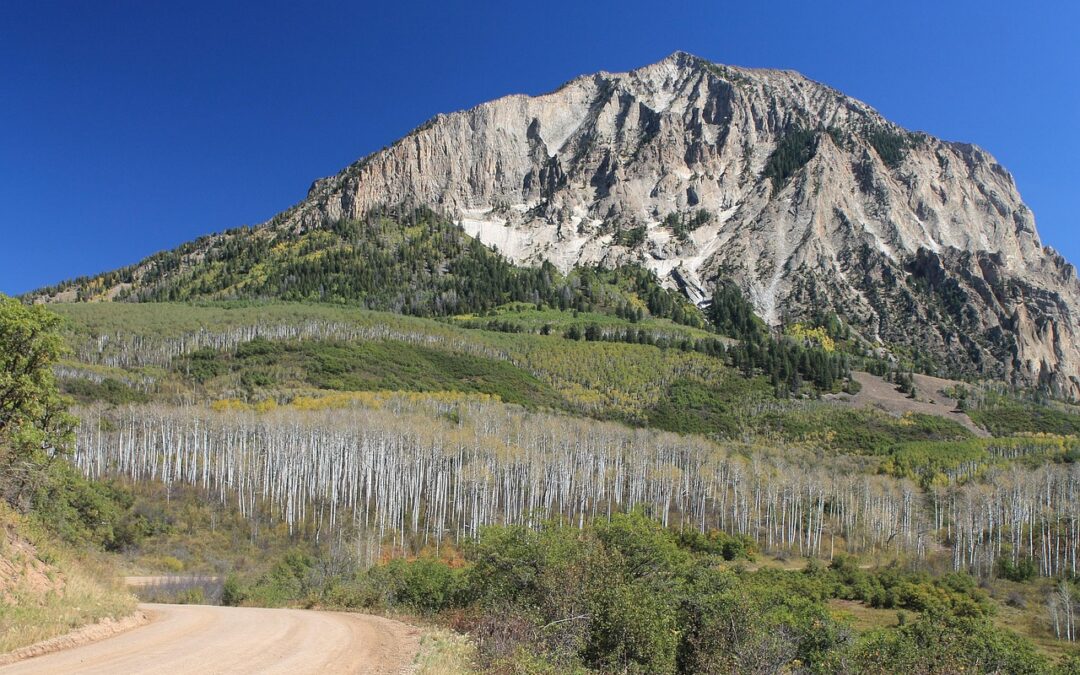 Snowmobile Rentals Copper Mountain, Colorado &raquo; Get Ready For An…
