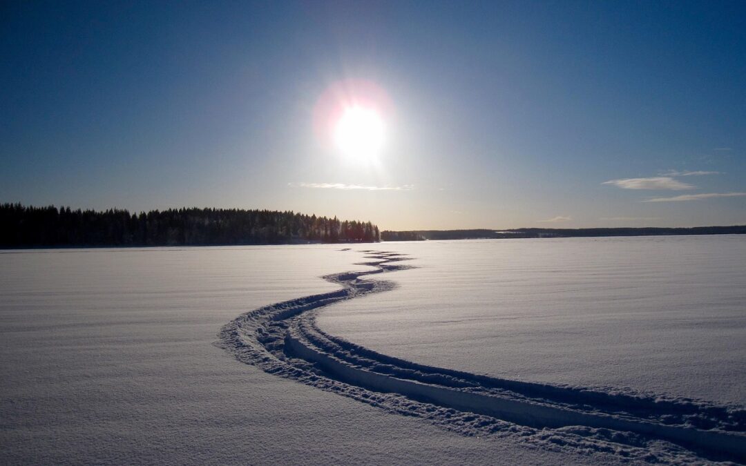 Snowmobile Rentals Dillon, Colorado / Quick Scoop! Ready For An…