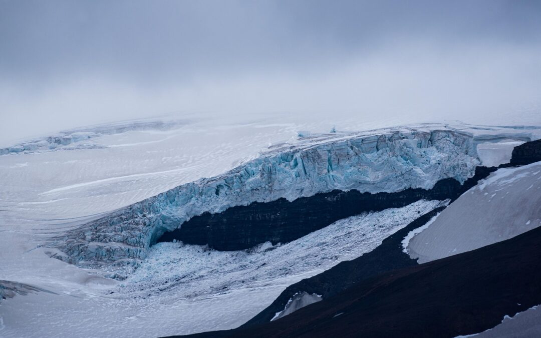 Snowmobile Rentals Frisco, Colorado ~ Zoom Through Winter: Your Epic…