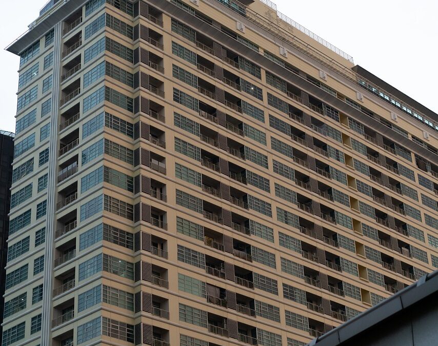 Snowmobile Rentals Keystone, Colorado / Thrills On Snow: Your Keystone…