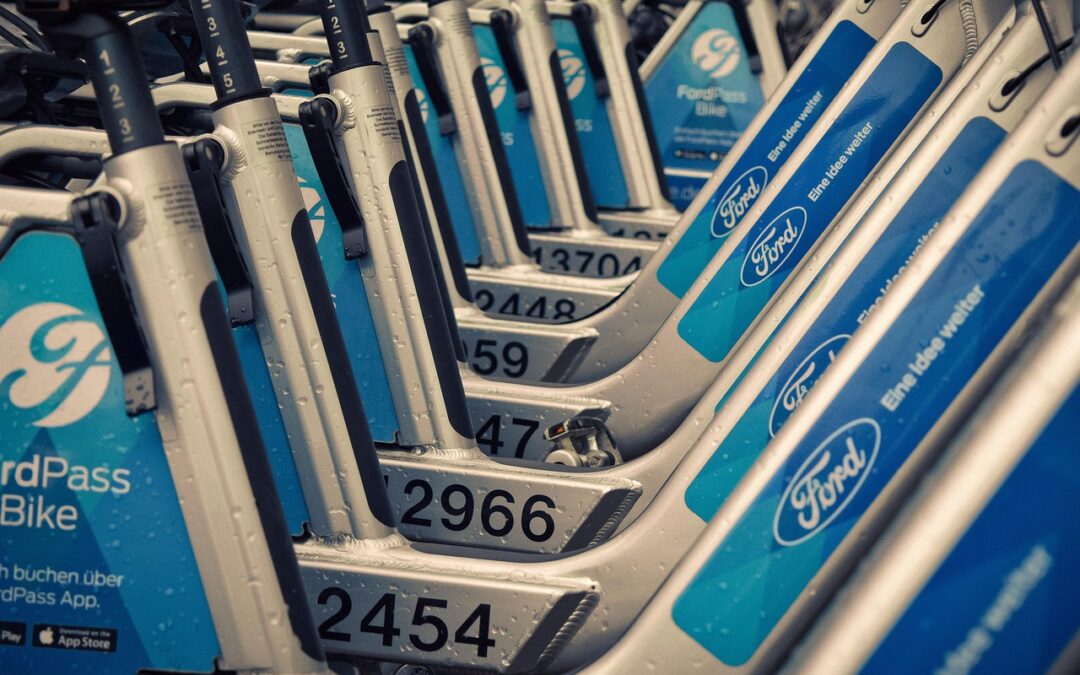 Snowmobile Rentals Keystone, Colorado ~ Your Epic Keystone Snowmobile Adventure…