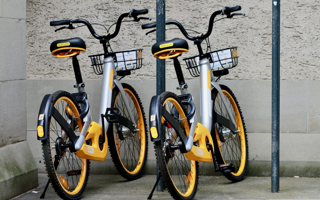 Snowmobile Rentals Keystone, Colorado / Snow Fun In A Nutshell!…