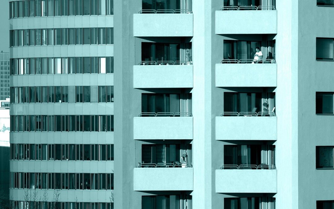 Snowmobile Rentals Keystone, Colorado ~ Rev Up Your Winter Adventure:…