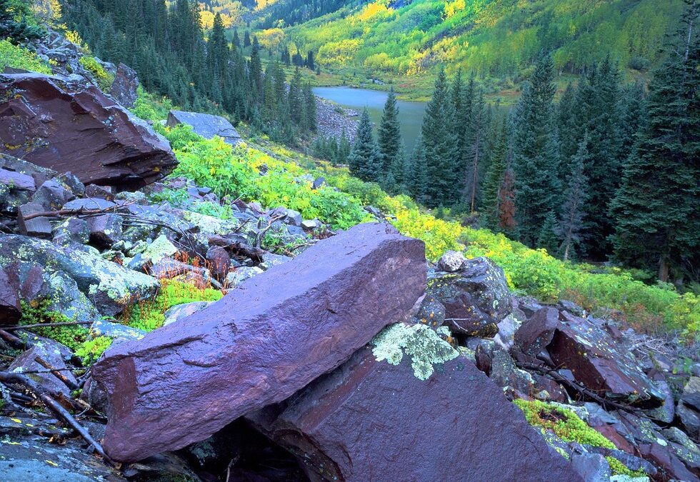 Snowmobile Rentals Silverthorne, Colorado – Unleash Winter Thrills: Amazing Snowmobile…