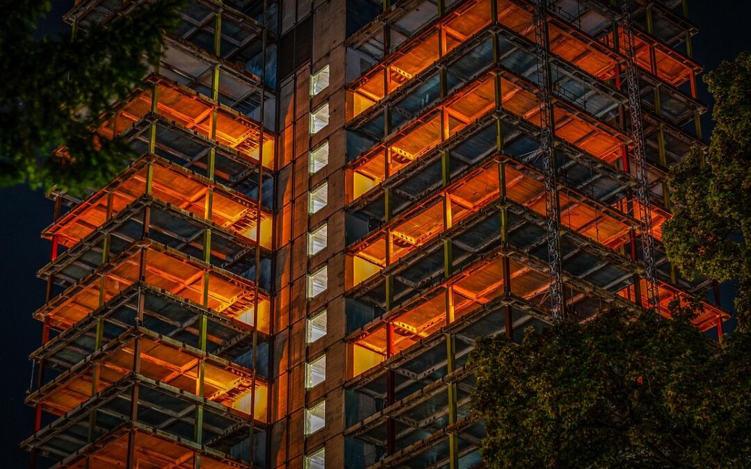 📈 Long-Tail Conversion Keywords | Unlocking Winter Fun: How Smart…