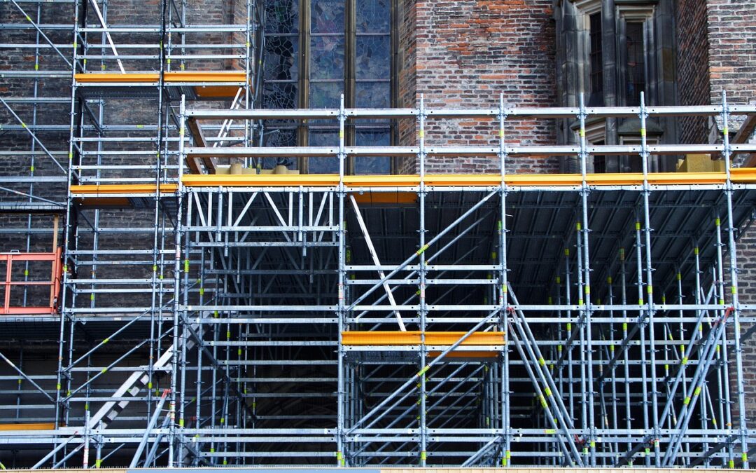 📈 Long-Tail Conversion Keywords / Unlock Secret Deals: How Specific…