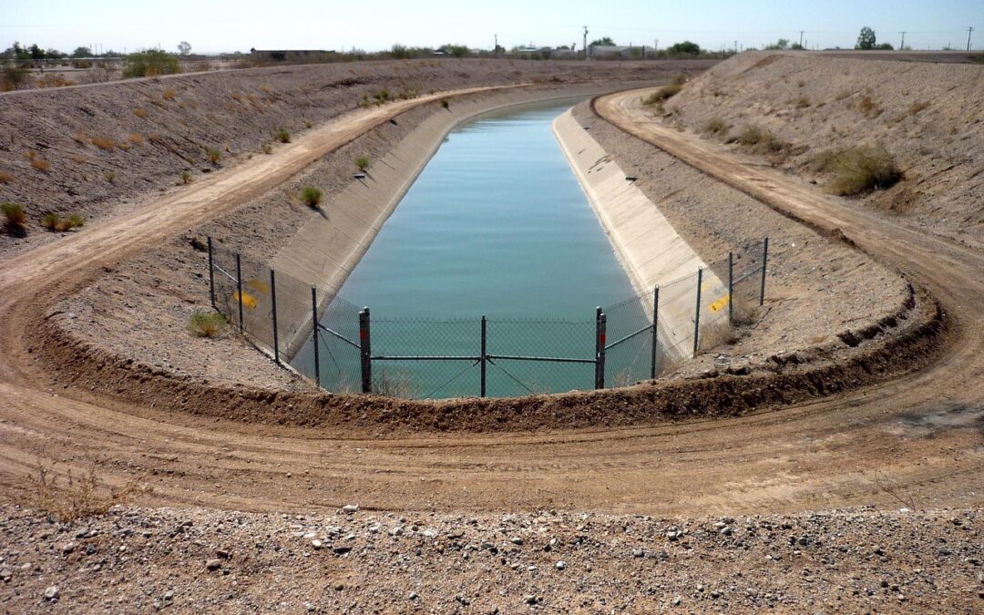 🚚 Delivery-Focused Keywords: Your Guide To Finding Epic Adventures: Decoding…