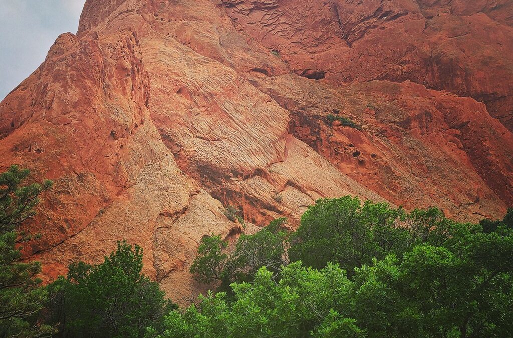 🛷 Service + Delivery Keywords &raquo; Ready For Winter Fun?…