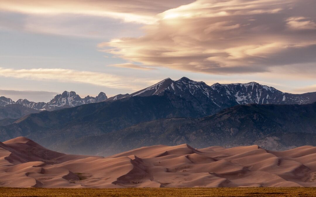 🛷 Service + Delivery Keywords / Unlock Your Perfect Sledding…