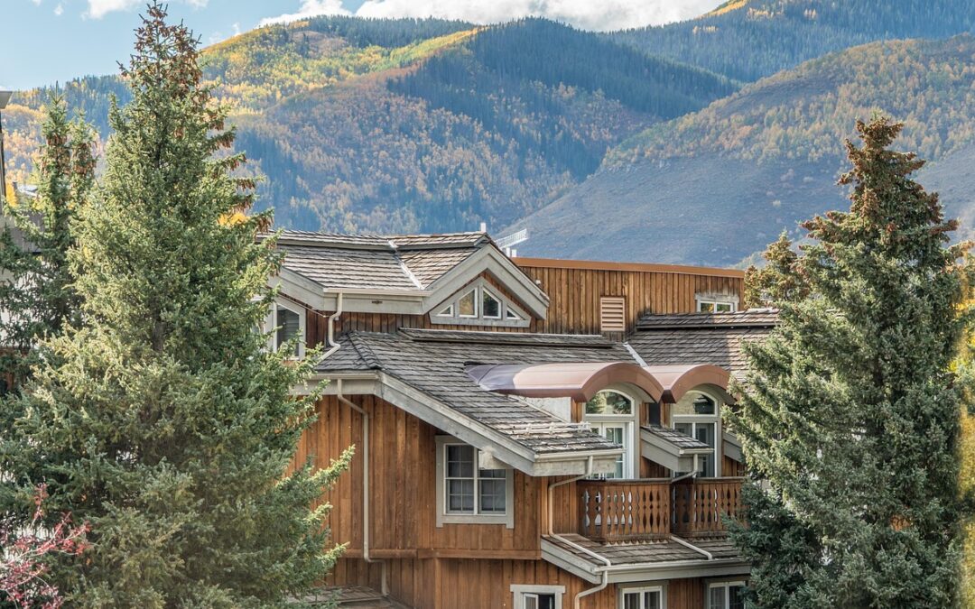 Snowmobile Delivery Vail Pass, Colorado | Gear Up For Adventure:…