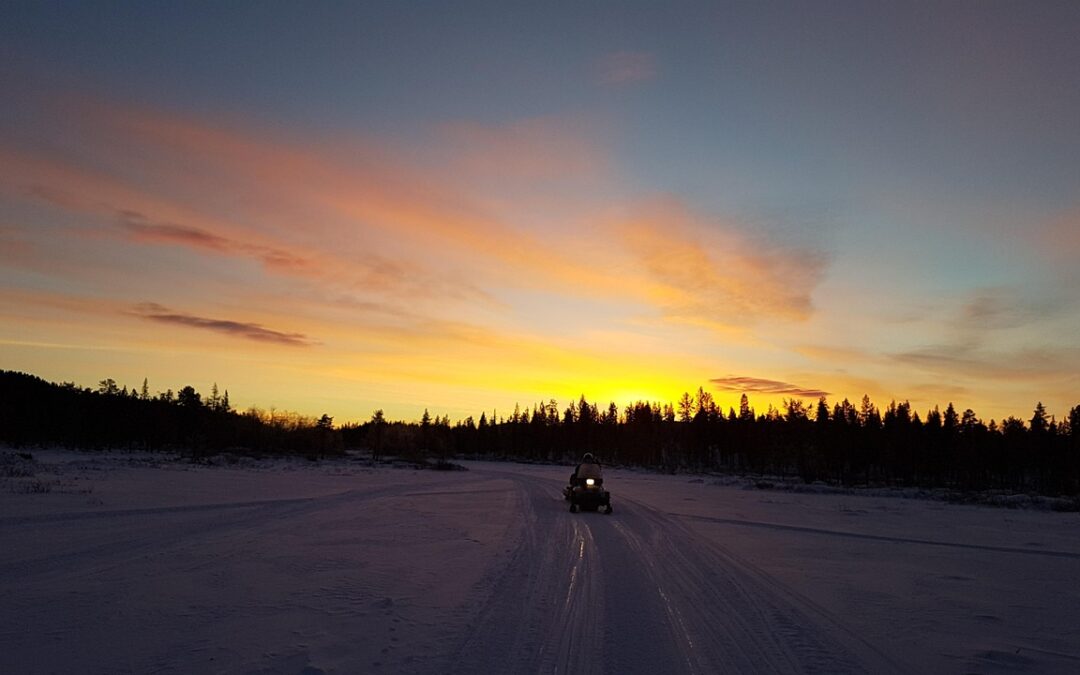 Silverthorne Snowmobile Rental ~ TL;DR – Your Quick Guide To…