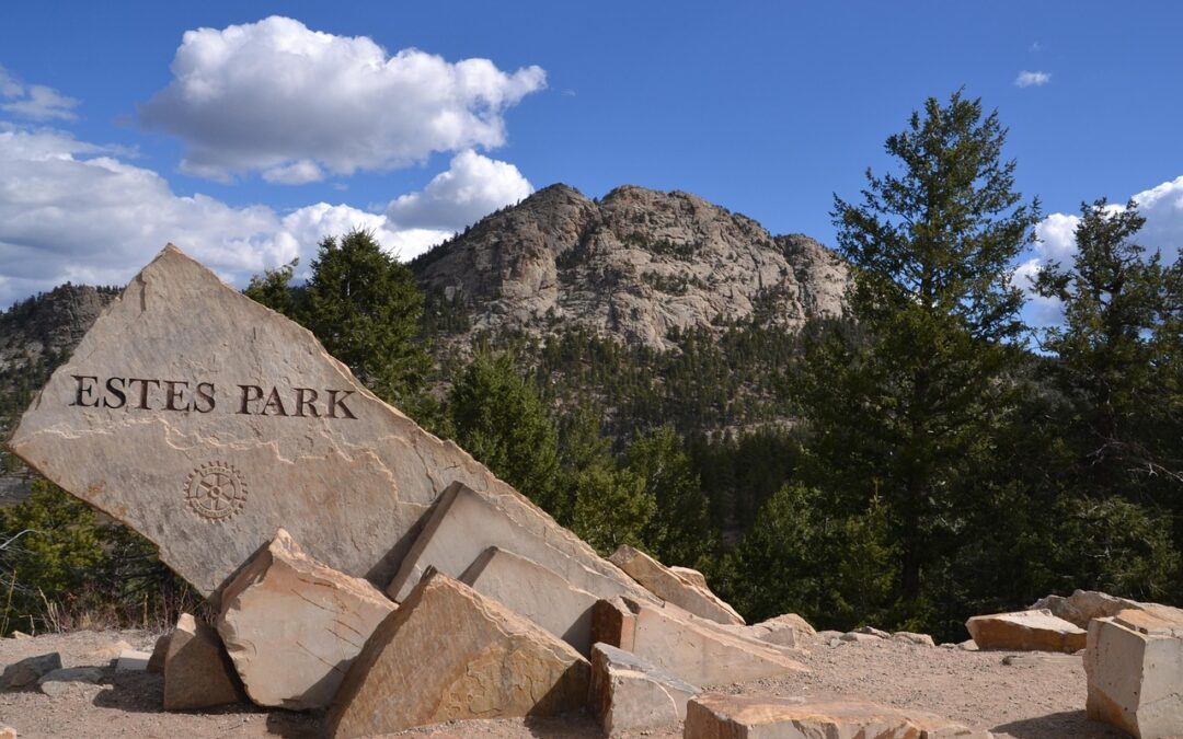 Family Snowmobile Rentals Colorado / Quick Peek! Your Colorado Snowmobile…