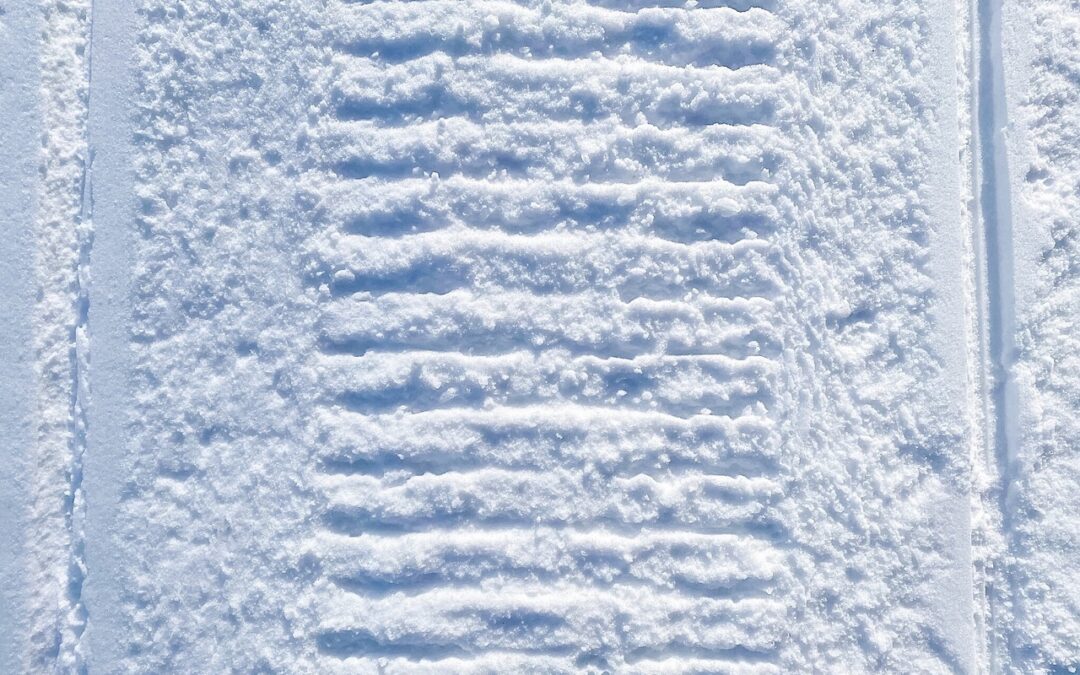 Snowmobile Rental For Groups Summit County | Colorado Snowmobile Trails…